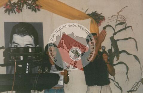 Original Digitaal object not accessible