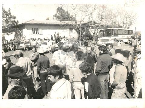 Original Document numérique not accessible