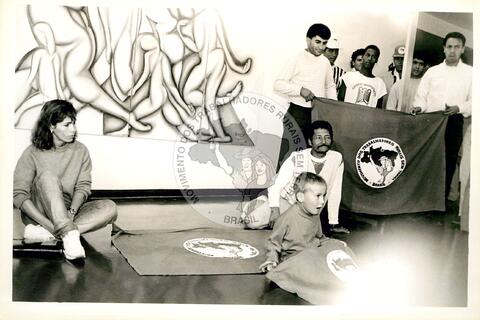 Original Objeto digital not accessible