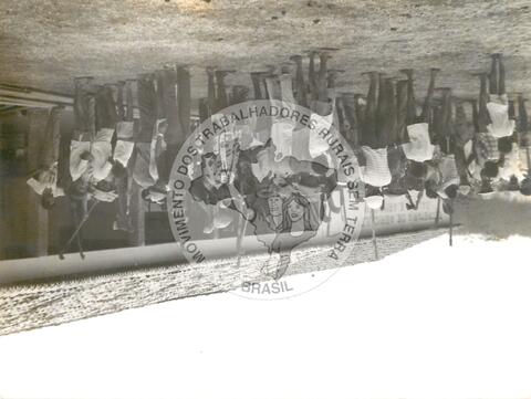 Original Digitaal object not accessible