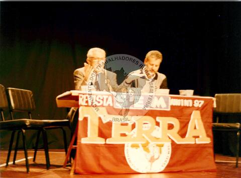 Original Document numérique not accessible