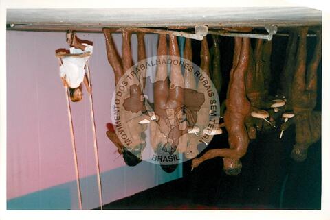 Original Objeto digital not accessible