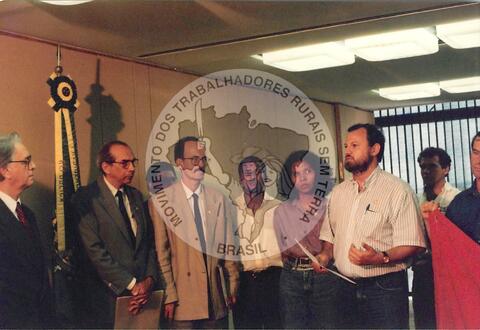 Original Digitaal object not accessible