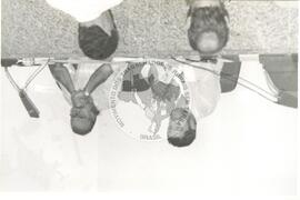 Luís Inácio Lula da Silva (Brasil, [sem data]) [fotografia] / Fotógrafo(a) : Arquivo MST ; Carlos Carvalho ; Clóvis Ferreira ; Douglas Mansur ; Olivio Lamas ; Volnei Malfoy ; Regina Vilela ; Folha Imagem ; . -- Ref.: BR-SPMST_MST-SN-CIN_AMP_001623-012322-PER.