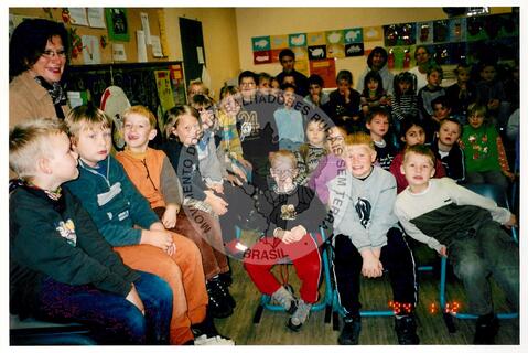 Original Objeto digital not accessible