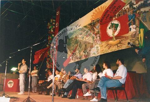 Original Document numérique not accessible