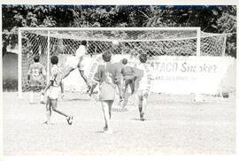Olímpiadas da Reforma Agrária (São Paulo (Estado), 1994) [fotografia] / Fotógrafo(a) : Douglas Mansur. -- Ref.: BR-SPMST_MST-SN-CIN_AMP_000810-005312-CUL.