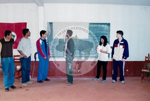 Original Objeto digital not accessible