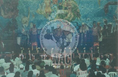 Original Document numérique not accessible