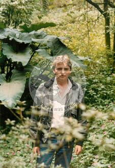 Original Document numérique not accessible