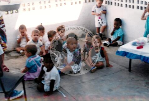 Original Document numérique not accessible