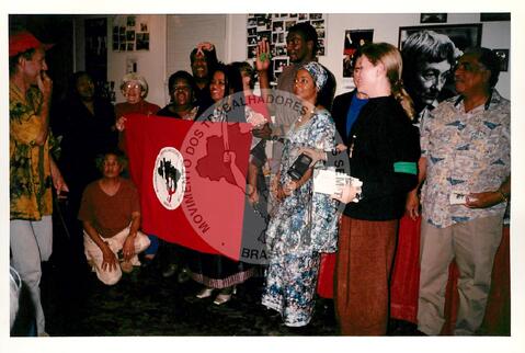 Original Document numérique not accessible