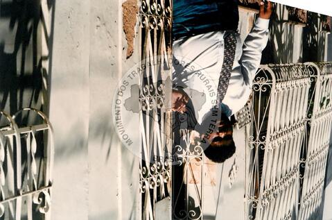 Original Objeto digital not accessible