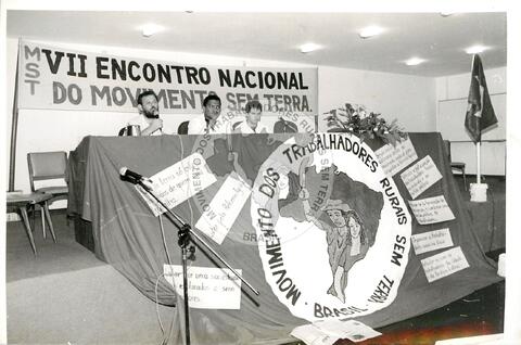 Original Digitaal object not accessible