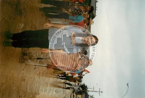 Original Document numérique not accessible