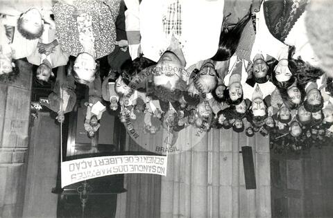 Original Objeto digital not accessible