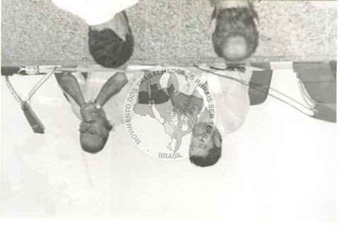 Original Document numérique not accessible