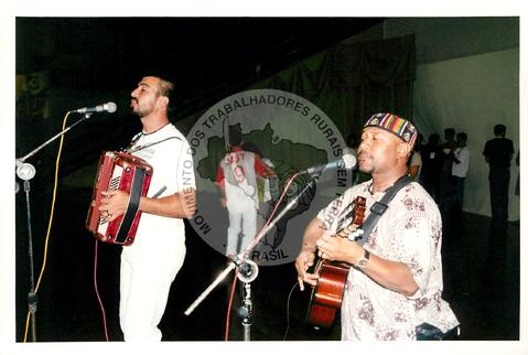 Original Document numérique not accessible