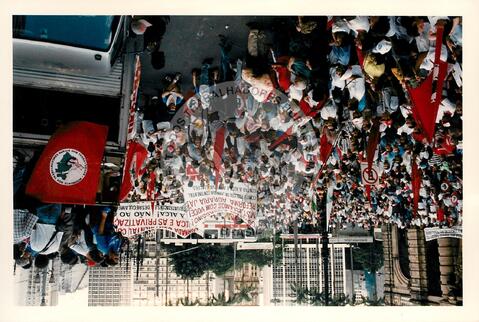 Original Objeto digital not accessible