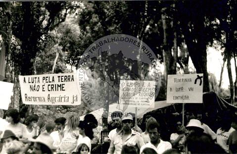 Original Document numérique not accessible