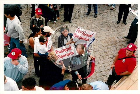 Original Objeto digital not accessible