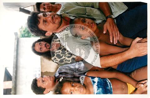 Original Objeto digital not accessible