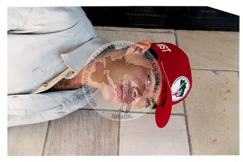 Original Objeto digital not accessible