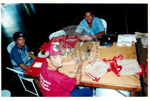 Original Objeto digital not accessible