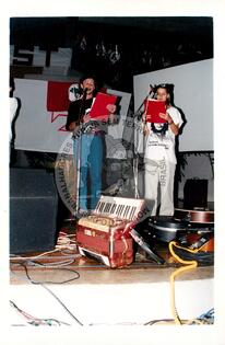 Original Document numérique not accessible