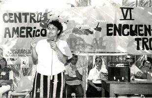 Original Digitaal object not accessible