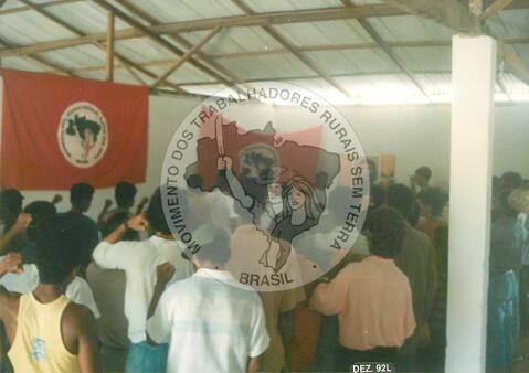 Original Document numérique not accessible