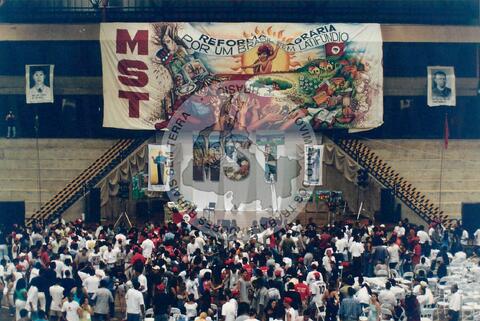 Original Digitaal object not accessible