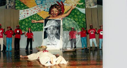 Original Objeto digital not accessible