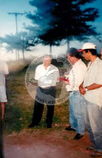 Original Objeto digital not accessible