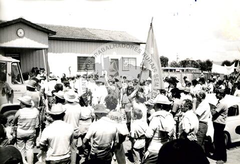 Original Document numérique not accessible