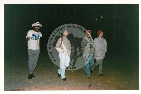 Original Objeto digital not accessible