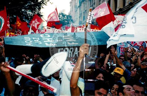 Original Objeto digital not accessible