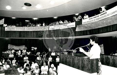 Original Document numérique not accessible