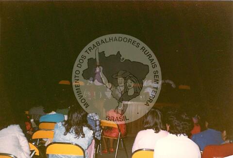 Original Digitaal object not accessible