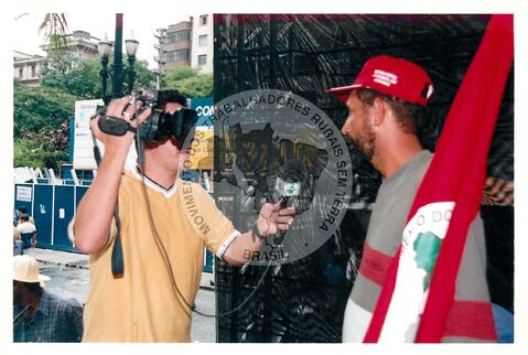 Original Objeto digital not accessible