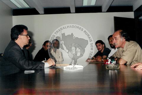 Original Digitaal object not accessible