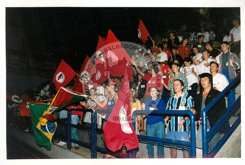 Original Document numérique not accessible