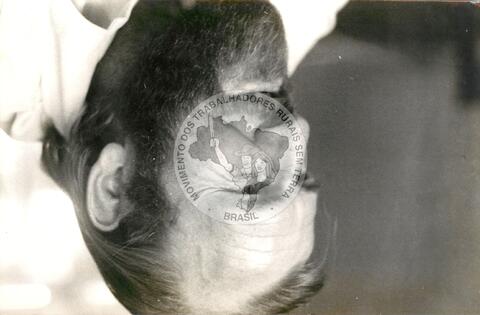 Original Document numérique not accessible