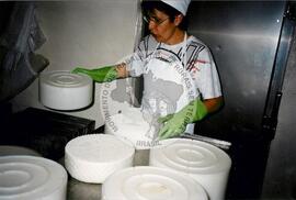 Viagem de Luiz Roberto para Espanha (Ilhas Canárias (Espanha), 31 jan. 2001) [fotografia] / Fotógrafo(a) : Arquivo MST. -- Ref.: BR-SPMST_MST-SN-CIN_AMP_001119-009253-RIT.