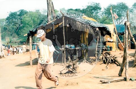 Original Document numérique not accessible