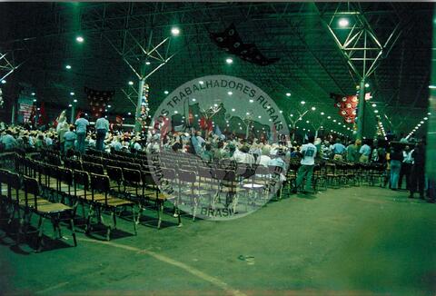 Original Digitaal object not accessible