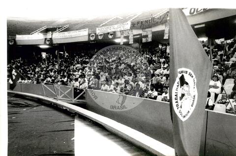 Original Document numérique not accessible