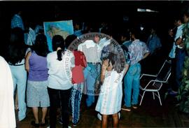 Encontro de Agricultura e cooperativismo, 2o (Mato Grosso do Sul, [sem data]) [fotografia] / Fotógrafo(a) : Arquivo MST. -- Ref.: BR-SPMST_MST-SN-CIN_AMP_001150-009762-RIT.