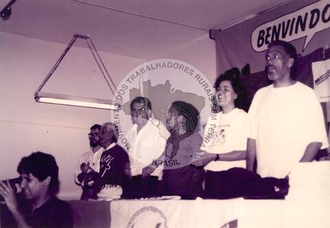 Original Document numérique not accessible