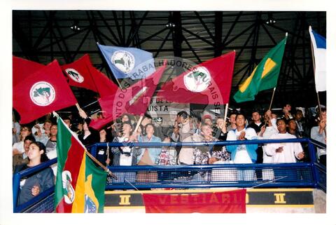 Original Document numérique not accessible